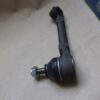 n°da66 rotule direction gauche RENAULT CLIO 2 OCAP 0291300 neuve DPA86
