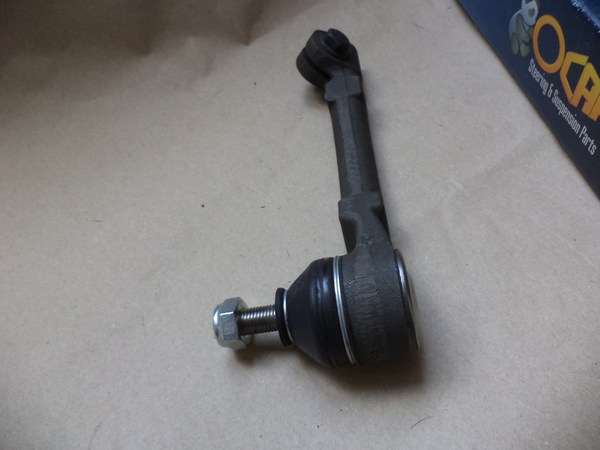 n°da66 rotule direction gauche RENAULT CLIO 2 OCAP 0291300 neuve DPA86