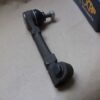 n°da66 rotule direction gauche RENAULT CLIO 2 OCAP 0291300 neuve DPA86