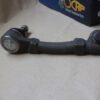 n°da66 rotule direction gauche RENAULT CLIO 2 OCAP 0291300 neuve DPA86