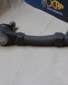 n°da66 rotule direction gauche RENAULT CLIO 2 OCAP 0291300 neuve DPA86