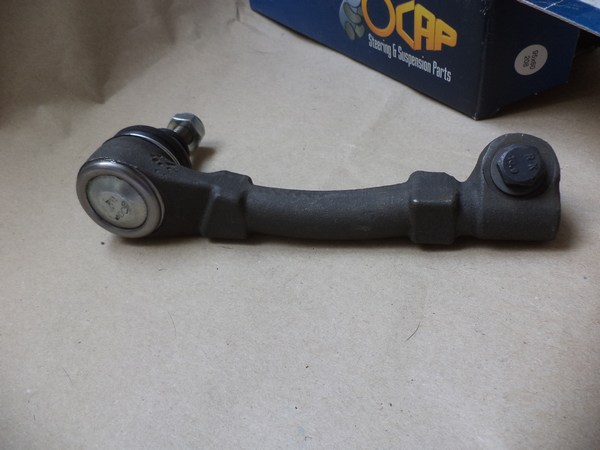 n°da66 rotule direction gauche RENAULT CLIO 2 OCAP 0291300 neuve DPA86