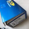 n°da67 rotule direction droit RENAULT CLIO 2 OCAP 0281300 neuve DPA86