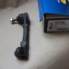 n°da67 rotule direction droit RENAULT CLIO 2 OCAP 0281300 neuve DPA86