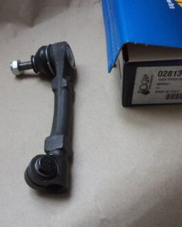 n°da67 rotule direction droit RENAULT CLIO 2 OCAP 0281300 neuve DPA86
