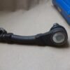 n°da67 rotule direction droit RENAULT CLIO 2 OCAP 0281300 neuve DPA86