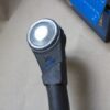 n°da67 rotule direction droit RENAULT CLIO 2 OCAP 0281300 neuve DPA86