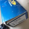 n°da68 rotule direction gauche RENAULT CLIO 1 OCAP 0190153 neuve DPA86