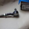 n°da68 rotule direction gauche RENAULT CLIO 1 OCAP 0190153 neuve DPA86