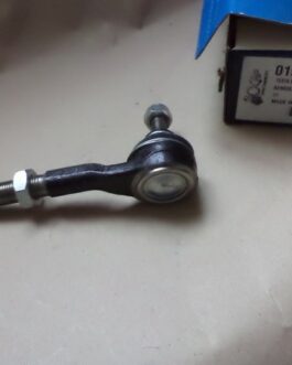 n°da68 rotule direction gauche RENAULT CLIO 1 OCAP 0190153 neuve DPA86