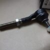 n°da68 rotule direction gauche RENAULT CLIO 1 OCAP 0190153 neuve DPA86