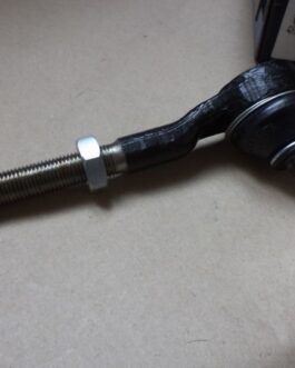n°da68 rotule direction gauche RENAULT CLIO 1 OCAP 0190153 neuve DPA86
