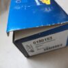 n°da69 rotule direction droit RENAULT CLIO 1 OCAP 0180153 neuve n°da69 rotule direction droit RENAULT CLIO 1 OCAP 0180153 neuve DPA86