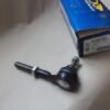 n°da69 rotule direction droit RENAULT CLIO 1 OCAP 0180153 neuve n°da69 rotule direction droit RENAULT CLIO 1 OCAP 0180153 neuve DPA86
