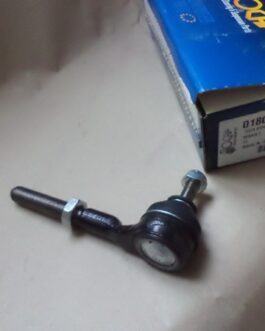 n°da69 rotule direction droit RENAULT CLIO 1 OCAP 0180153 neuve DPA86