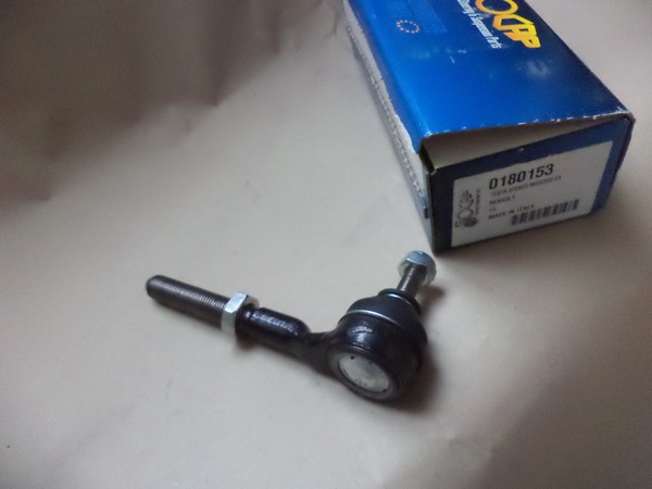 n°da70 rotule direction gauche RENAULT CLIO 1 KANGOO 1 MEGANE 1 OCAP 0291339 neuve DPA86