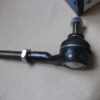 n°da69 rotule direction droit RENAULT CLIO 1 OCAP 0180153 neuve n°da69 rotule direction droit RENAULT CLIO 1 OCAP 0180153 neuve DPA86