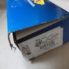 n°da70 rotule direction gauche RENAULT CLIO 1 KANGOO 1 MEGANE 1 OCAP 0291339 neuve DPA86