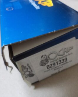 n°da70 rotule direction gauche RENAULT CLIO 1 KANGOO 1 MEGANE 1 OCAP 0291339 neuve DPA86