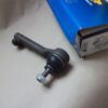 n°da70 rotule direction gauche RENAULT CLIO 1 KANGOO 1 MEGANE 1 OCAP 0291339 neuve DPA86