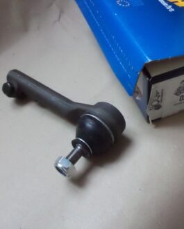 n°da70 rotule direction gauche RENAULT CLIO 1 KANGOO 1 MEGANE 1 OCAP 0291339 neuve DPA86