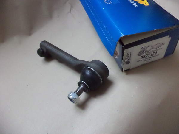 n°da71 rotule direction droit RENAULT CLIO 1 KANGOO 1 MEGANE 1 OCAP neuve DPA86