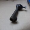 n°da70 rotule direction gauche RENAULT CLIO 1 KANGOO 1 MEGANE 1 OCAP 0291339 neuve DPA86