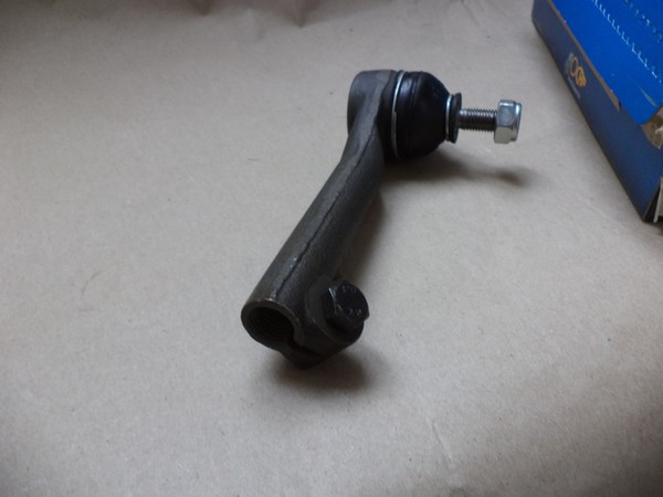 n°da70 rotule direction gauche RENAULT CLIO 1 KANGOO 1 MEGANE 1 OCAP 0291339 neuve DPA86