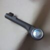 n°da70 rotule direction gauche RENAULT CLIO 1 KANGOO 1 MEGANE 1 OCAP 0291339 neuve DPA86