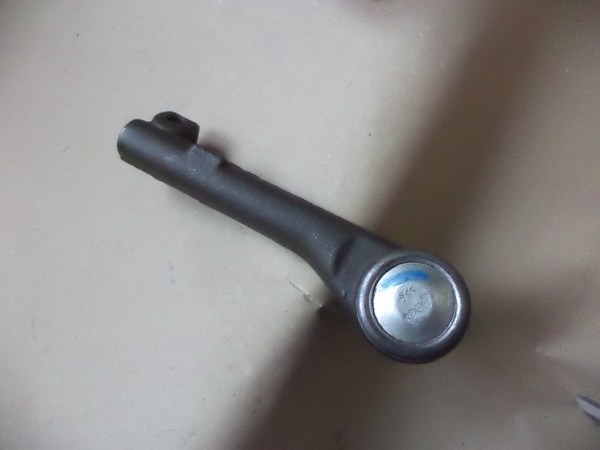 n°da70 rotule direction gauche RENAULT CLIO 1 KANGOO 1 MEGANE 1 OCAP 0291339 neuve DPA86