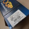 n°da71 rotule direction droit RENAULT CLIO 1 KANGOO 1 MEGANE 1 OCAP neuve DPA86