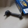 n°da71 rotule direction droit RENAULT CLIO 1 KANGOO 1 MEGANE 1 OCAP neuve DPA86