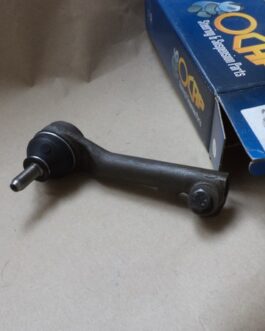 n°da71 rotule direction droit RENAULT CLIO 1 KANGOO 1 MEGANE 1 OCAP neuve DPA86