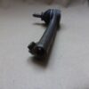 n°da71 rotule direction droit RENAULT CLIO 1 KANGOO 1 MEGANE 1 OCAP neuve DPA86