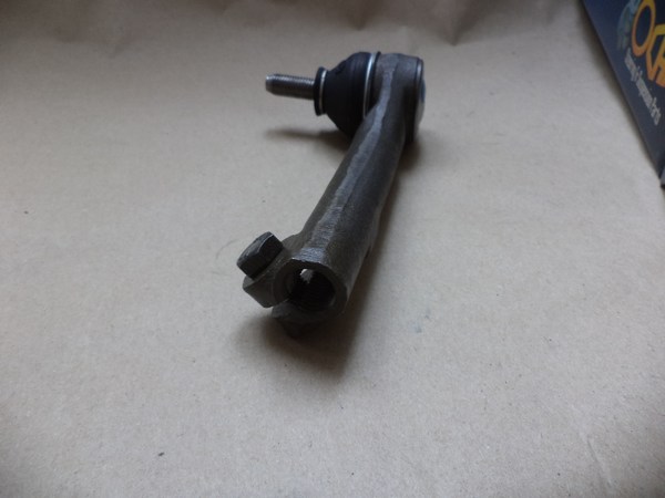 n°da71 rotule direction droit RENAULT CLIO 1 KANGOO 1 MEGANE 1 OCAP neuve DPA86