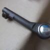 n°da71 rotule direction droit RENAULT CLIO 1 KANGOO 1 MEGANE 1 OCAP neuve DPA86
