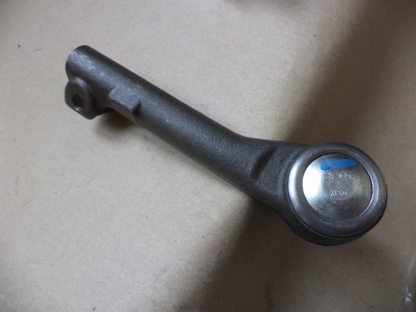 n°da71 rotule direction droit RENAULT CLIO 1 KANGOO 1 MEGANE 1 OCAP neuve DPA86
