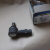 n°da72 rotule direction CITROEN evasion Jumpy Scudo 806 Expert OCAP 0280225 neuf DPA86