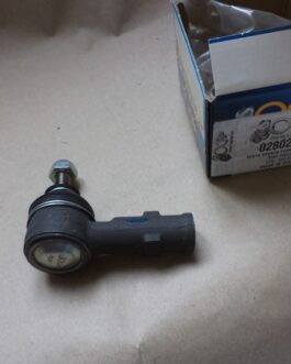 n°da72 rotule direction CITROEN evasion Jumpy Scudo 806 Expert OCAP 0280225 neuf DPA86