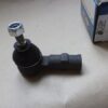 n°da72 rotule direction CITROEN evasion Jumpy Scudo 806 Expert OCAP 0280225 neuf DPA86