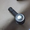 n°da72 rotule direction CITROEN evasion Jumpy Scudo 806 Expert OCAP 0280225 neuf DPA86