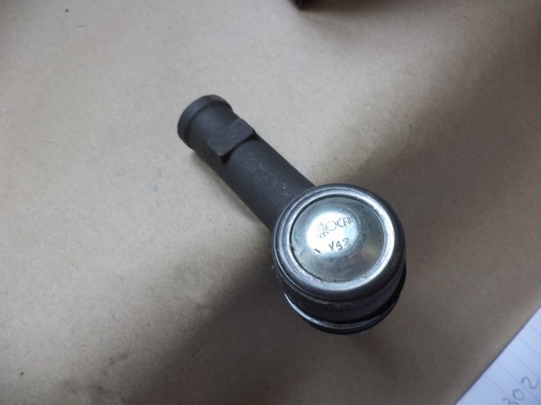 n°da72 rotule direction CITROEN evasion Jumpy Scudo 806 Expert OCAP 0280225 neuf DPA86