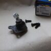 n°da73 rotule direction droit AUDI A3 VW golf 4 new beetle leon OCAP 0483037 neuve DPA86