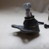 n°da73 rotule direction droit AUDI A3 VW golf 4 new beetle leon OCAP 0483037 neuve DPA86