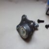 n°da73 rotule direction droit AUDI A3 VW golf 4 new beetle leon OCAP 0483037 neuve DPA86