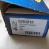 n°da74 rotule direction droit RENAULT laguna 1  OCAP 0283015 neuve DPA86