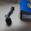 n°da74 rotule direction droit RENAULT laguna 1  OCAP 0283015 neuve DPA86