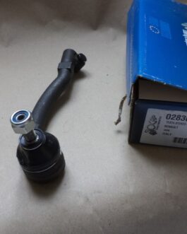 n°da74 rotule direction droit RENAULT laguna 1  OCAP 0283015 neuve DPA86