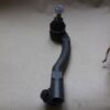 n°da74 rotule direction droit RENAULT laguna 1  OCAP 0283015 neuve DPA86