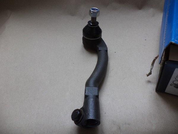 n°da74 rotule direction droit RENAULT laguna 1  OCAP 0283015 neuve DPA86